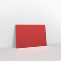 PM40 - 16C6 - Cardinal Red Pearlescent Envelopes - Pearlescent Envelopes