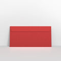 PM40 - 16DL - Cardinal Red Pearlescent Envelopes - Pearlescent Envelopes