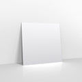 PM40 - 17155 - White Pearlescent Envelopes - Pearlescent Envelopes