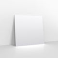 PM40 - 17170 - White Pearlescent Envelopes - Pearlescent Envelopes