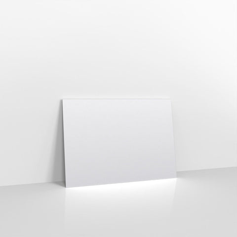 PM40 - 17C7 - White Pearlescent Envelopes - Pearlescent Envelopes