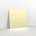 PM40 - 19170 - Champagne Pearlescent Envelopes - Pearlescent Envelopes