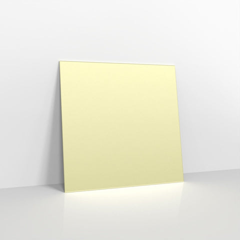 PM40 - 19170 - Champagne Pearlescent Envelopes - Pearlescent Envelopes