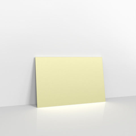 PM40 - 1962 - Champagne Pearlescent Envelopes - Pearlescent Envelopes