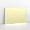 PM40 - 19C4 - Champagne Pearlescent Envelopes - Pearlescent Envelopes