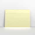 PM40 - 19C4 - Champagne Pearlescent Envelopes - Pearlescent Envelopes