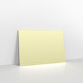 PM40 - 19C5 - Champagne Pearlescent Envelopes - Pearlescent Envelopes