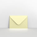 PM40 - 19C7 - Champagne Pearlescent Envelopes - Pearlescent Envelopes