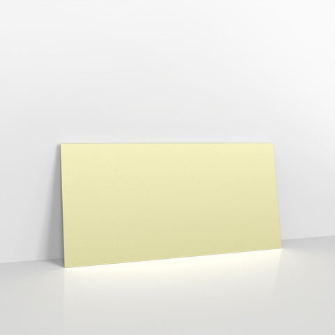 PM40 - 19DL - Champagne Pearlescent Envelopes - Pearlescent Envelopes