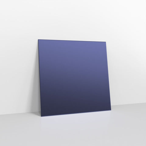 PM40 - 22155 - Midnight Blue Pearlescent Envelopes - Pearlescent Envelopes