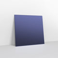 PM40 - 22170 - Midnight Blue Pearlescent Envelopes - Pearlescent Envelopes