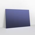 PM40 - 22C4 - Midnight Blue Pearlescent Envelopes - Pearlescent Envelopes