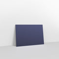 PM40 - 22C7 - Midnight Blue Pearlescent Envelopes - Pearlescent Envelopes