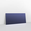 PM40 - 22DL - Midnight Blue Pearlescent Envelopes - Pearlescent Envelopes