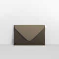 PM40 - 2462 - Bronze Pearlescent Envelopes - Pearlescent Envelopes