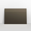 PM40 - 24C4 - Bronze Pearlescent Envelopes - Pearlescent Envelopes