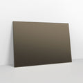 PM40 - 24C4 - Bronze Pearlescent Envelopes - Pearlescent Envelopes