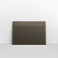 PM40 - 24C5 - Bronze Pearlescent Envelopes - Pearlescent Envelopes