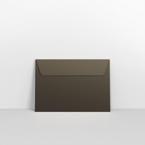 PM40 - 24C6 - Bronze Pearlescent Envelopes - Pearlescent Envelopes