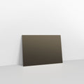 PM40 - 24C7 - Bronze Pearlescent Envelopes - Pearlescent Envelopes