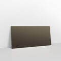 PM40 - 24DL - Bronze Pearlescent Envelopes - Pearlescent Envelopes