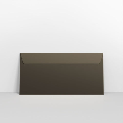 PM40 - 24DL - Bronze Pearlescent Envelopes - Pearlescent Envelopes