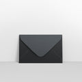 PM40 - 2562 - Slate Grey Pearlescent Envelopes - Pearlescent Envelopes