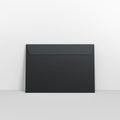 PM40 - 25C5 - Slate Grey Pearlescent Envelopes - Pearlescent Envelopes