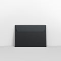 PM40 - 25C6 - Slate Grey Pearlescent Envelopes - Pearlescent Envelopes