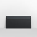 PM40 - 25DL - Slate Grey Pearlescent Envelopes - Pearlescent Envelopes