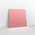 PM40 - 28170 - Baby Pink Pearlescent Envelopes - Pearlescent Envelopes