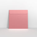 PM40 - 28170 - Baby Pink Pearlescent Envelopes - Pearlescent Envelopes