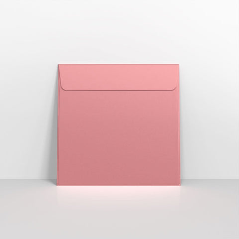 PM40 - 28170 - Baby Pink Pearlescent Envelopes - Pearlescent Envelopes