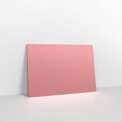 PM40 - 28C5 - Baby Pink Pearlescent Envelopes - Pearlescent Envelopes