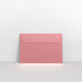 PM40 - 28C6 - Baby Pink Pearlescent Envelopes - Pearlescent Envelopes