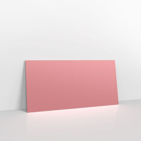 PM40 - 28DL - Baby Pink Pearlescent Envelopes - Pearlescent Envelopes