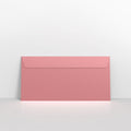 PM40 - 28DL - Baby Pink Pearlescent Envelopes - Pearlescent Envelopes