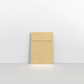 POC9867M - Manilla Gummed Business Envelopes - Business Envelopes