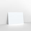 RC125W - White Recycled Envelopes - Eco Friendly Envelopes