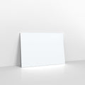 RC133W - White Recycled Envelopes - Eco Friendly Envelopes