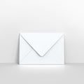 RC133W - White Recycled Envelopes - Eco Friendly Envelopes