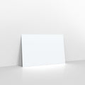 RC62W - White Recycled Envelopes - Eco Friendly Envelopes