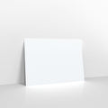 RCC5W - White Recycled Envelopes - Eco Friendly Envelopes