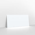 RCDLW - White Recycled Envelopes - Eco Friendly Envelopes