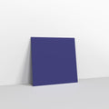 SE126NBUP - Navy Blue Coloured Peel and Seal Envelopes - Coloured Peel and Seal Envelope