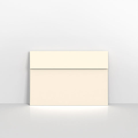 WT01088 - Cream Conqueror Envelopes - Conqueror Envelopes