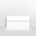 WT01251 - Diamond White Conqueror Envelopes - Conqueror Envelopes