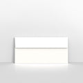 WT01440 - High White Conqueror Envelopes - Conqueror Envelopes