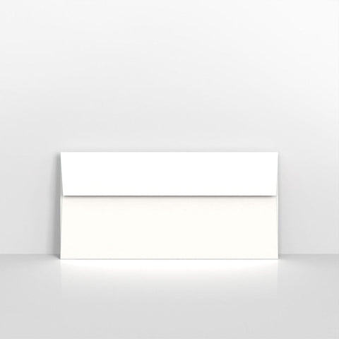 WT01440 - High White Conqueror Envelopes - Conqueror Envelopes