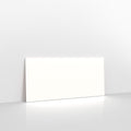 WT01440 - High White Conqueror Envelopes - Conqueror Envelopes